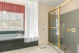 600 Kingsley Street - Photo 60