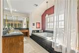 600 Kingsley Street - Photo 61