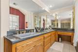 600 Kingsley Street - Photo 62