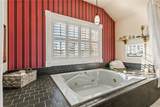 600 Kingsley Street - Photo 63