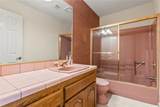 600 Kingsley Street - Photo 64