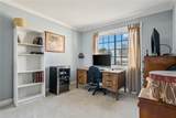 600 Kingsley Street - Photo 65