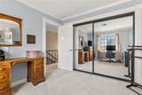600 Kingsley Street - Photo 66
