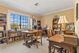 600 Kingsley Street - Photo 67