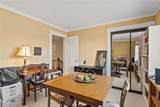 600 Kingsley Street - Photo 68