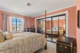 600 Kingsley Street - Photo 69