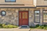 600 Kingsley Street - Photo 7