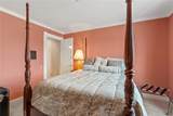 600 Kingsley Street - Photo 70