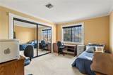 600 Kingsley Street - Photo 71