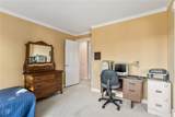 600 Kingsley Street - Photo 72