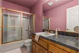 600 Kingsley Street - Photo 73