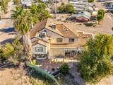 600 Kingsley Street - Photo 78
