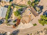 600 Kingsley Street - Photo 80