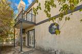 600 Kingsley Street - Photo 9