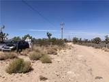 26305 N Sandy Point Dr - Photo 1
