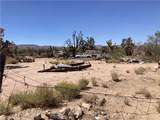 26305 N Sandy Point Dr - Photo 3