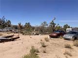 26305 N Sandy Point Dr - Photo 4