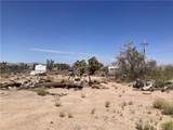 26305 N Sandy Point Dr - Photo 6