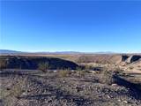 210-27-154 Cactus Drive - Photo 3