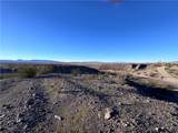 210-27-154 Cactus Drive - Photo 4