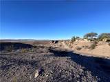 210-27-154 Cactus Drive - Photo 5