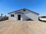 4579 Calle Amigo - Photo 1