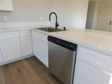 4579 Calle Amigo - Photo 11