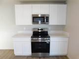 4579 Calle Amigo - Photo 14