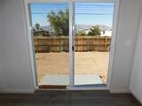 4579 Calle Amigo - Photo 15