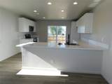 4579 Calle Amigo - Photo 18