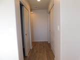 4579 Calle Amigo - Photo 19