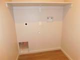 4579 Calle Amigo - Photo 20
