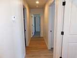 4579 Calle Amigo - Photo 21