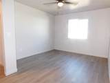 4579 Calle Amigo - Photo 23