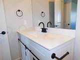 4579 Calle Amigo - Photo 25