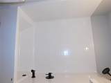 4579 Calle Amigo - Photo 26