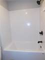 4579 Calle Amigo - Photo 27
