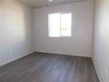 4579 Calle Amigo - Photo 29