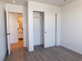 4579 Calle Amigo - Photo 30