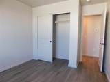 4579 Calle Amigo - Photo 33