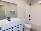 4579 Calle Amigo - Photo 35