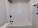 4579 Calle Amigo - Photo 36