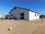 4579 Calle Amigo - Photo 4