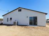4579 Calle Amigo - Photo 5