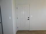 4579 Calle Amigo - Photo 7