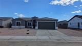 3404 Rusty Spur Avenue - Photo 1