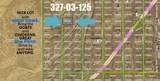 327-03-125 Quail Drive - Photo 1
