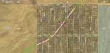 327-03-125 Quail Drive - Photo 3