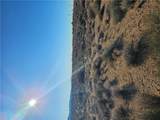308-21-093 Sleigh Street - Photo 2