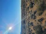 308-21-093 Sleigh Street - Photo 4